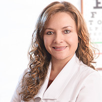 Dra. Angélica Moscoso