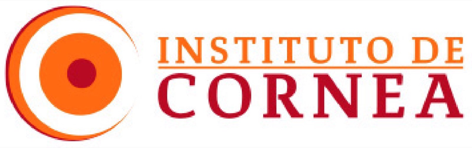 Instituto de Córnea S.A.S. - Specialized ophthalmology center in Bogotá, Colombia - Unique with VisuMax 800 ZEISS